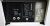 cru-080gswsr-01_06.jpg