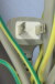 dbf-25wd-04_08.jpg
