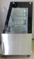 displaycase-w870d650h1200-01_02.jpg