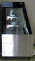 displaycase-w870d650h1200-01_03.jpg