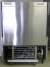 displaycase-w870d650h1200-01_04.jpg