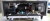 displaycase-w870d650h1200-01_05.jpg
