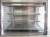 displaycase-w870d650h1200-01_07.jpg