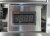 displaycase-w870d650h1200-01_08.jpg