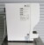 dsm-13d-01_03.jpg