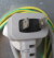 dsm-13d-01_05.jpg