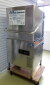 dw-dr44u3-50hz-01_01.jpg
