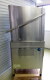 dw-dr44u3-50hz-01_02.jpg