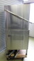 dw-dr44u3-50hz-01_03.jpg