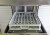 dw-dr44u3-50hz-01_04.jpg