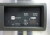 dw-dr44u3-50hz-01_07.jpg