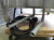 dw-dr44u3-50hz-01_08.jpg