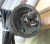 dw-dr44u3-50hz-01_09.jpg