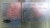 dw-dr44u3-50hz-01_10.jpg