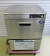 dw-ud44u3-01-01_01.jpg