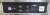 dw-ud44u3-01-01_04.jpg