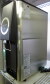 dwd-c300p1-01_02.jpg