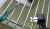 dwd-c300p1-01_06.jpg