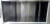enclosedbasetable-w1_02.jpg