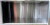 enclosedbasetable-w1_03.jpg