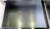 enclosedbasetable-w1_04.jpg