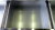 enclosedbasetable-w1_05.jpg