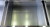 enclosedbasetable-w1_06.jpg