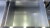 enclosedbasetable-w1_07.jpg