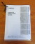 esn12brn111c0-01_07.jpg