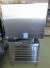 fccmp61e-01_03.jpg