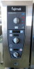 fccmp61e-01_05.jpg