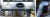 fccmp61e-01_08.jpg