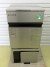 fic-25ktx1-01_01.jpg