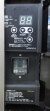 fic-25ktx1-01_06.jpg