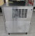 fic-a240kl1t-01_02.jpg