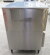 fic-a240kl1t-01_03.jpg
