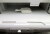 fic-a240kl1t-01_05.jpg
