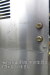 fic-a240kl1t-01_06.jpg