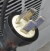 fic-a240kl1t-01_07.jpg