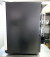 fjc-85g-01_02.jpg