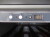 fjc-85g-01_06.jpg