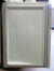 frt1260kbpx-01_03.jpg