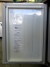 frt1260kbpx-01_04.jpg