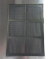 frt1260kbpx-01_06.jpg