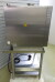 fsccxs623e-01_03.jpg