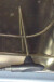 fsccxs623e-01_06.jpg