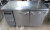 ft-120sng-01_01.jpg