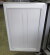 ft-120sng-01_03.jpg