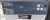 ft-120sng-01_05.jpg