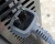 ft-120sng-01_07.jpg